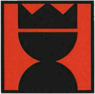 Image Trademark