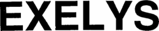 EXELYS