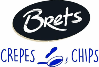 BRETS CREPES CHIPS