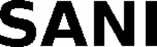 SANI