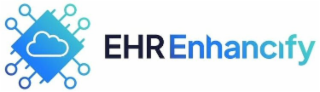 EHR ENHANCIFY