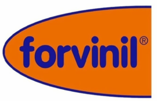 FORVINIL