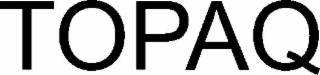 TOPAQ