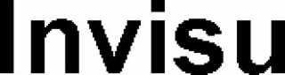 INVISU