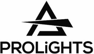 PROLIGHTS