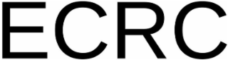 ECRC