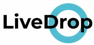 LIVEDROP