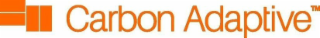 CARBON ADAPTIVE
