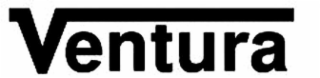 VENTURA