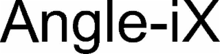 ANGLE-IX