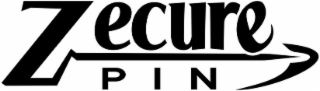 ZECURE PIN