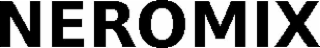 NEROMIX