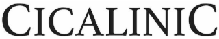 CICALINIC