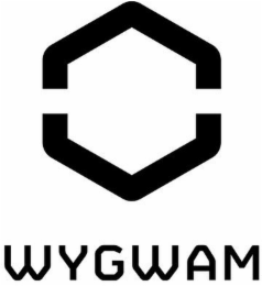 WYGWAM