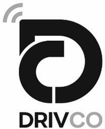 DRIVCO
