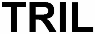 TRIL