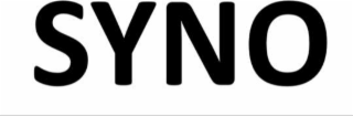 SYNO