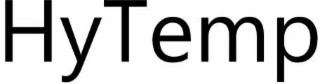 HYTEMP