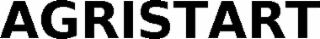 AGRISTART