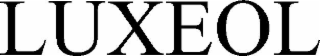 LUXEOL