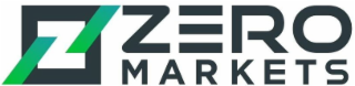 ZERO MARKETS