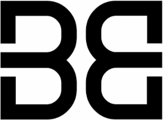 BB