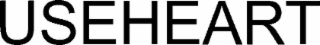 USEHEART