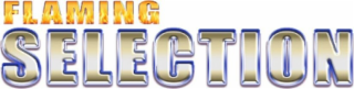 FLAMING SELECTION
