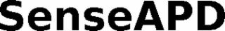 SENSEAPD