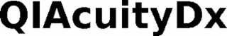 Image for trademark with serial number 79406403