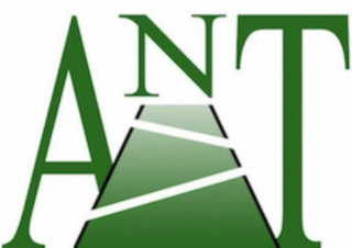 ANT