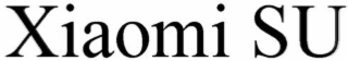 Image for trademark with serial number 79406447