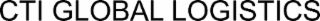 CTI GLOBAL LOGISTICS