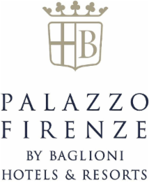 HB PALAZZO FIRENZE BY BAGLIONI HOTELS & RESORTS
