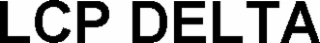 LCP DELTA