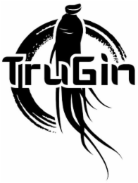 TRUGIN