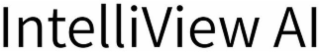 INTELLIVIEW AI