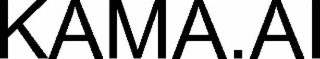 KAMA. AI