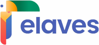 ELAVES