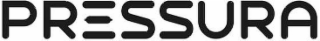 PRESSURA