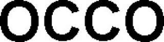 OCCO