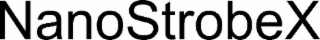 NANOSTROBEX