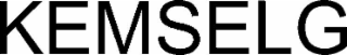 KEMSELG