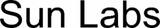 SUN LABS