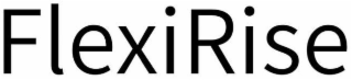 FLEXIRISE