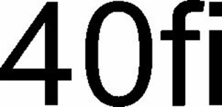 40FI