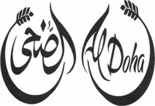 AL DOHA