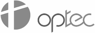 OPTEC