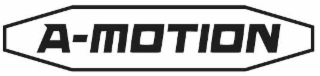 A-MOTION