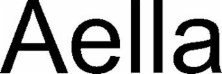 AELLA